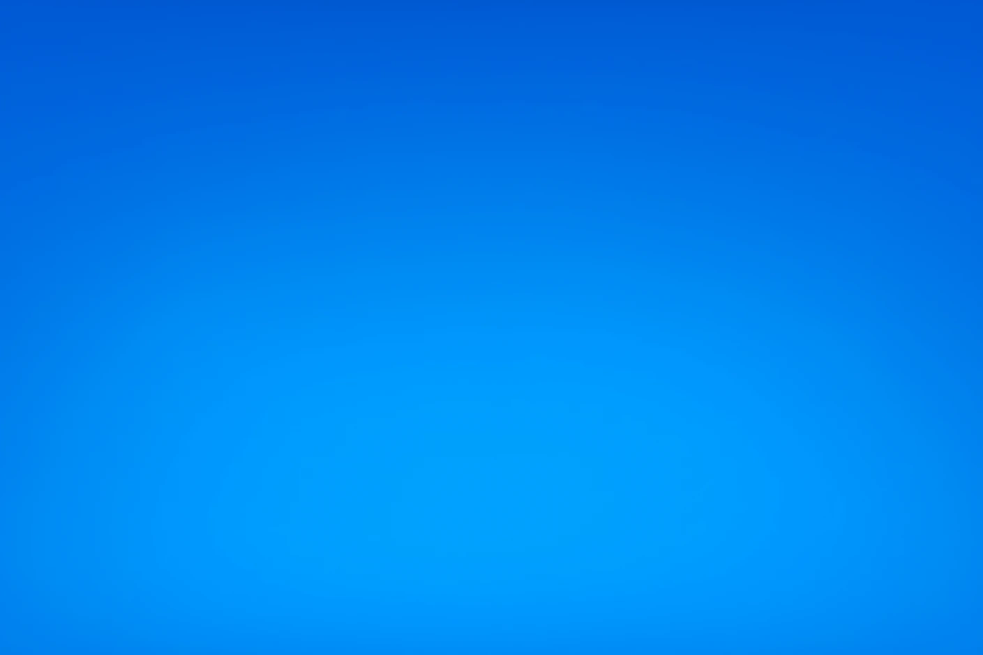 Dramatic lighting background