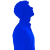 openHR logo icon