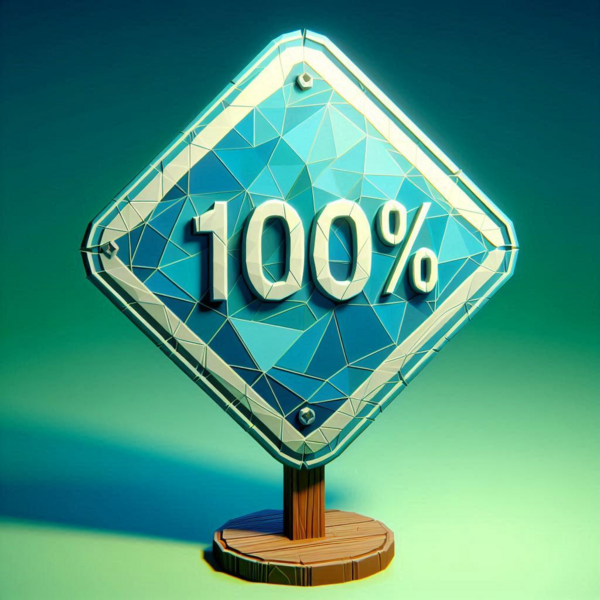 Blog post image