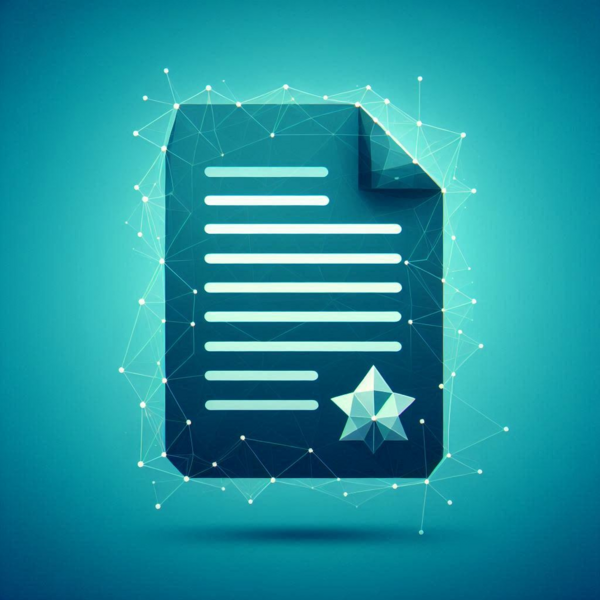 Blog post image
