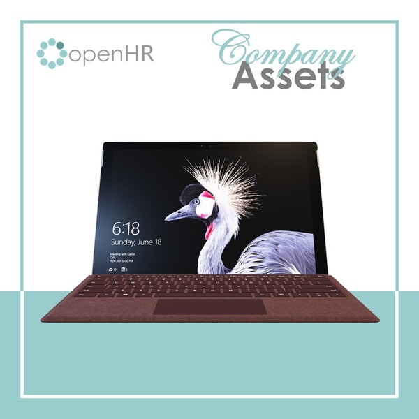 Blog post image