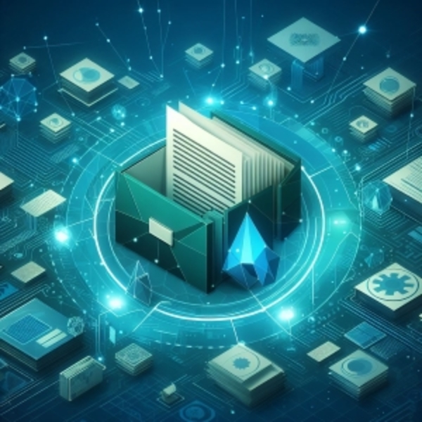 Blog post image