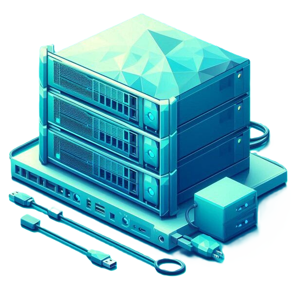 Blog post image